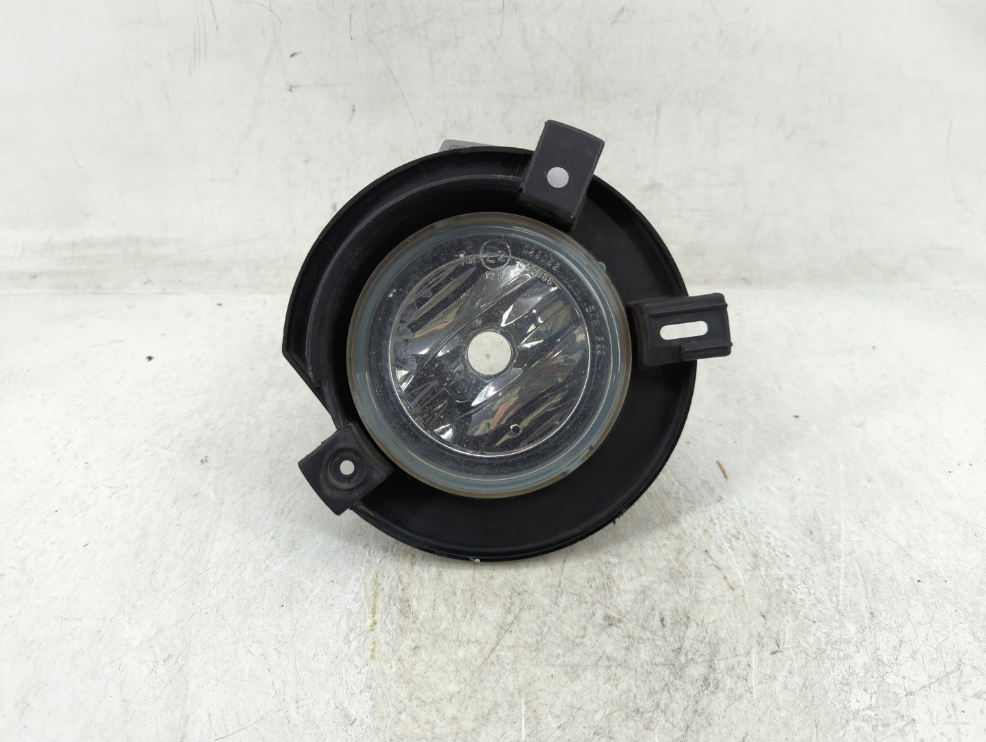 2002-2005 Ford Explorer Driver Left Oem Fog Light Lamp - Oemusedautoparts1.com