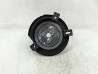 2002-2005 Ford Explorer Driver Left Oem Fog Light Lamp - Oemusedautoparts1.com
