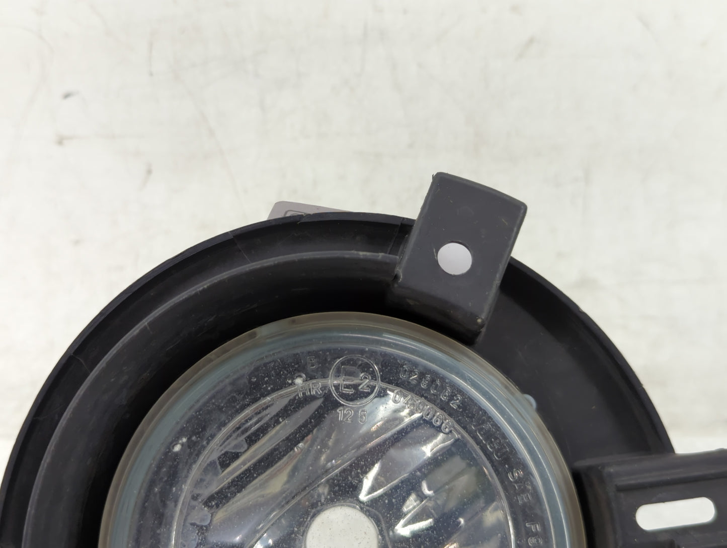 2002-2005 Ford Explorer Driver Left Oem Fog Light Lamp - Oemusedautoparts1.com