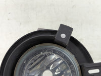 2002-2005 Ford Explorer Driver Left Oem Fog Light Lamp - Oemusedautoparts1.com