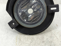 2002-2005 Ford Explorer Driver Left Oem Fog Light Lamp - Oemusedautoparts1.com
