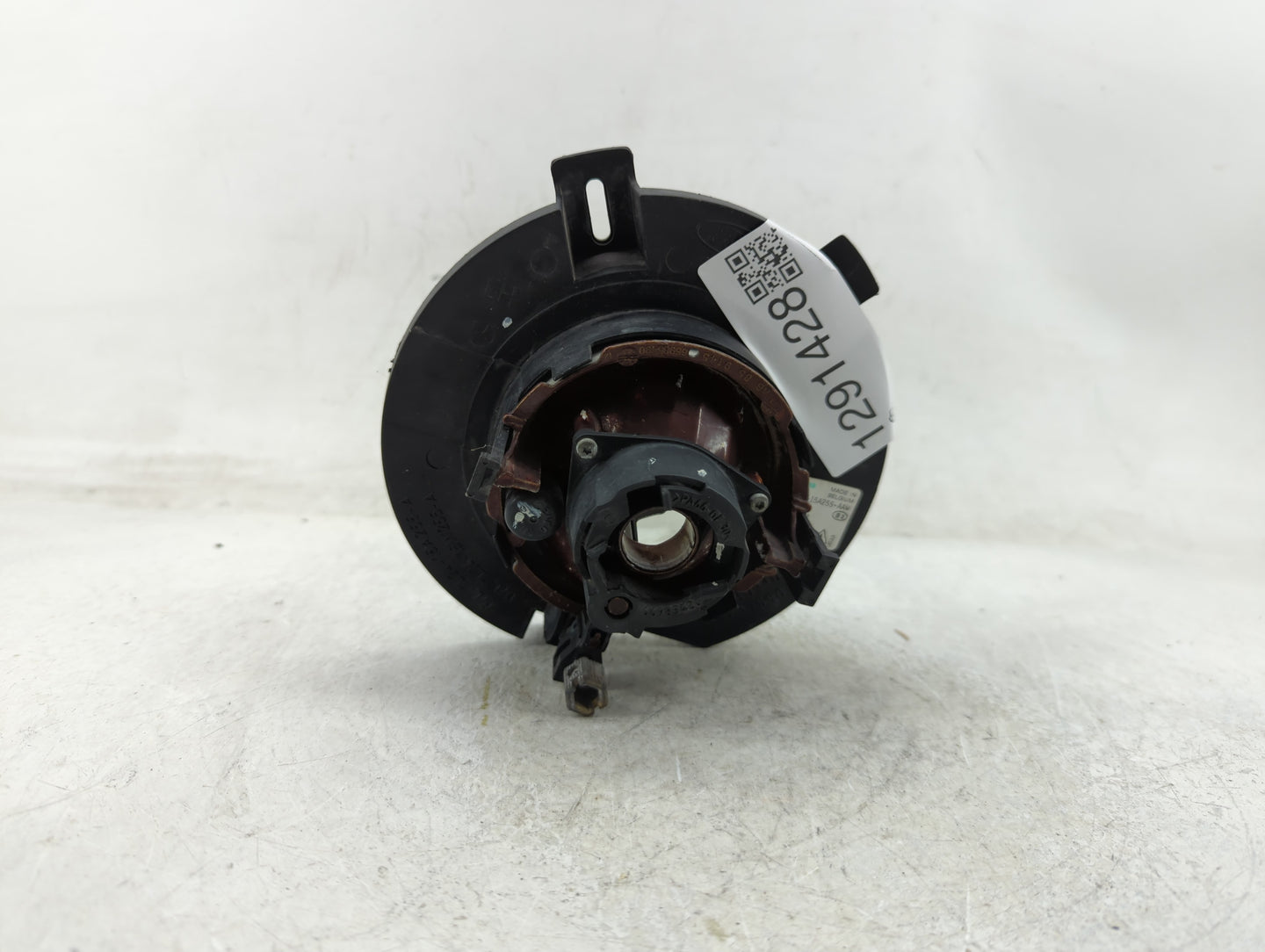2002-2005 Ford Explorer Driver Left Oem Fog Light Lamp - Oemusedautoparts1.com