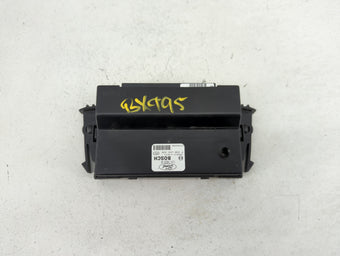 compare product 2005 Ford Explorer PCM Engine Control Computer ECU ECM PCU OEM P/N:1L2414B205BC Fits OEM Used Auto Parts