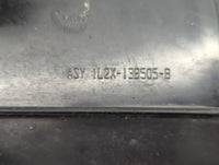 2002-2005 Ford Explorer Tail Light Assembly Driver Left OEM P/N:1L2X-13B505-B Fits Fits 2002 2003 2004 2005 OEM Used Auto Pa