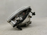 2002-2005 Ford Explorer Driver Left Oem Head Light Headlight Lamp - Oemusedautoparts1.com