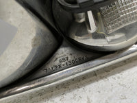 2002-2005 Ford Explorer Driver Left Oem Head Light Headlight Lamp - Oemusedautoparts1.com