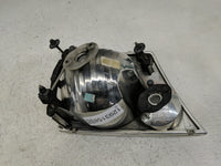2002-2005 Ford Explorer Driver Left Oem Head Light Headlight Lamp - Oemusedautoparts1.com