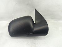 2002-2005 Ford Explorer Passenger Side View Mirror - Right Door Mirror OEM Used - Oemusedautoparts1.com