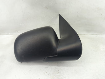 compare product 2002-2005 Ford Explorer Passenger Side View Mirror - Right Door Mirror OEM Used