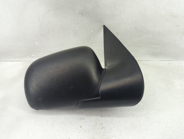 2002-2005 Ford Explorer Passenger Side View Mirror - Right Door Mirror OEM Used - Oemusedautoparts1.com