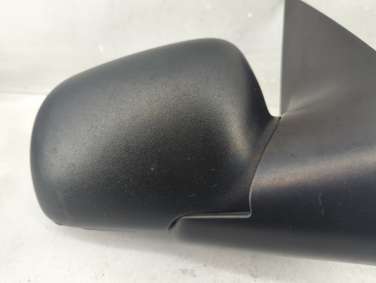 2002-2005 Ford Explorer Passenger Side View Mirror - Right Door Mirror OEM Used - Oemusedautoparts1.com