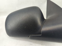 2002-2005 Ford Explorer Passenger Side View Mirror - Right Door Mirror OEM Used - Oemusedautoparts1.com