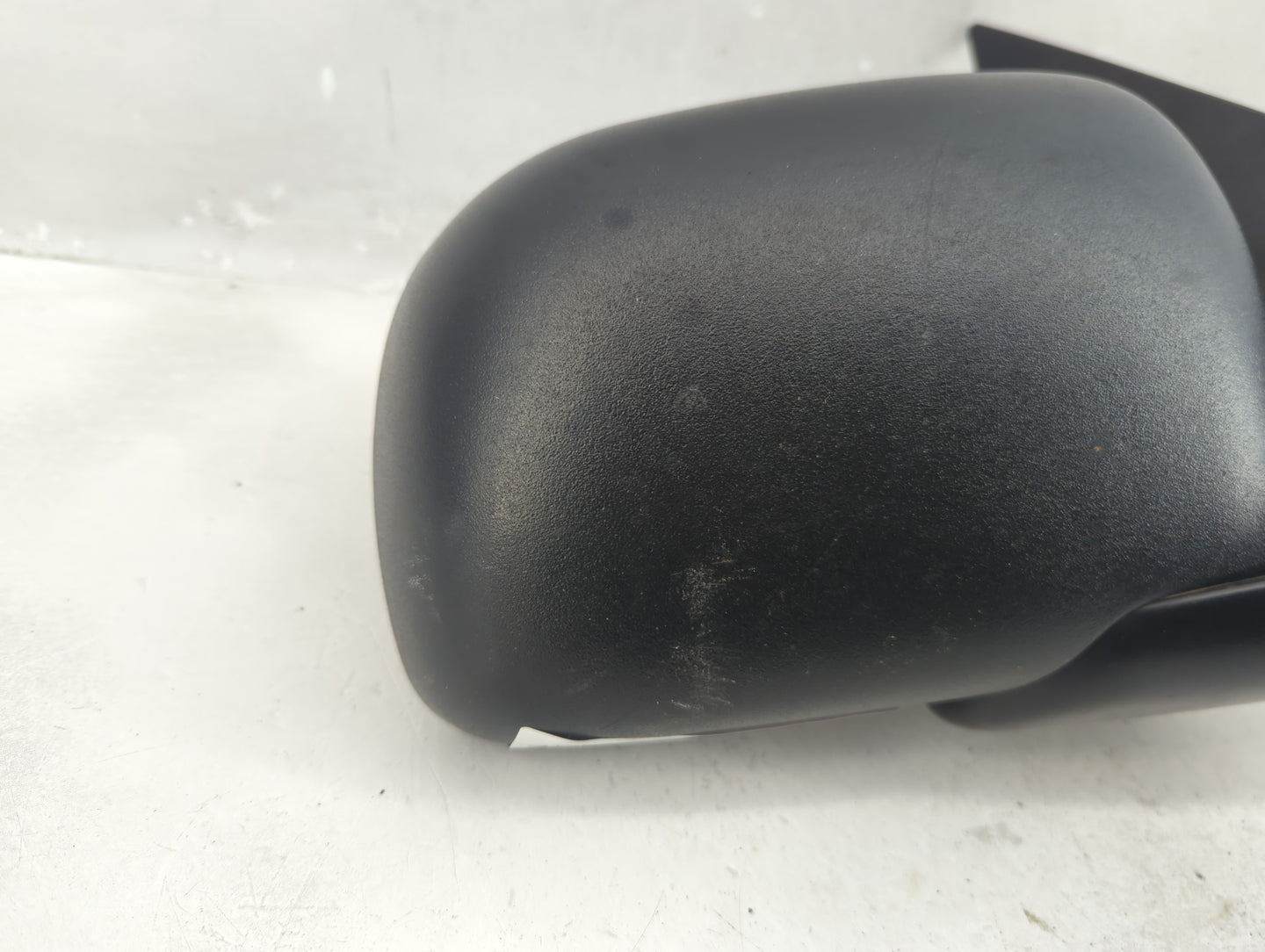 2002-2005 Ford Explorer Passenger Side View Mirror - Right Door Mirror OEM Used - Oemusedautoparts1.com