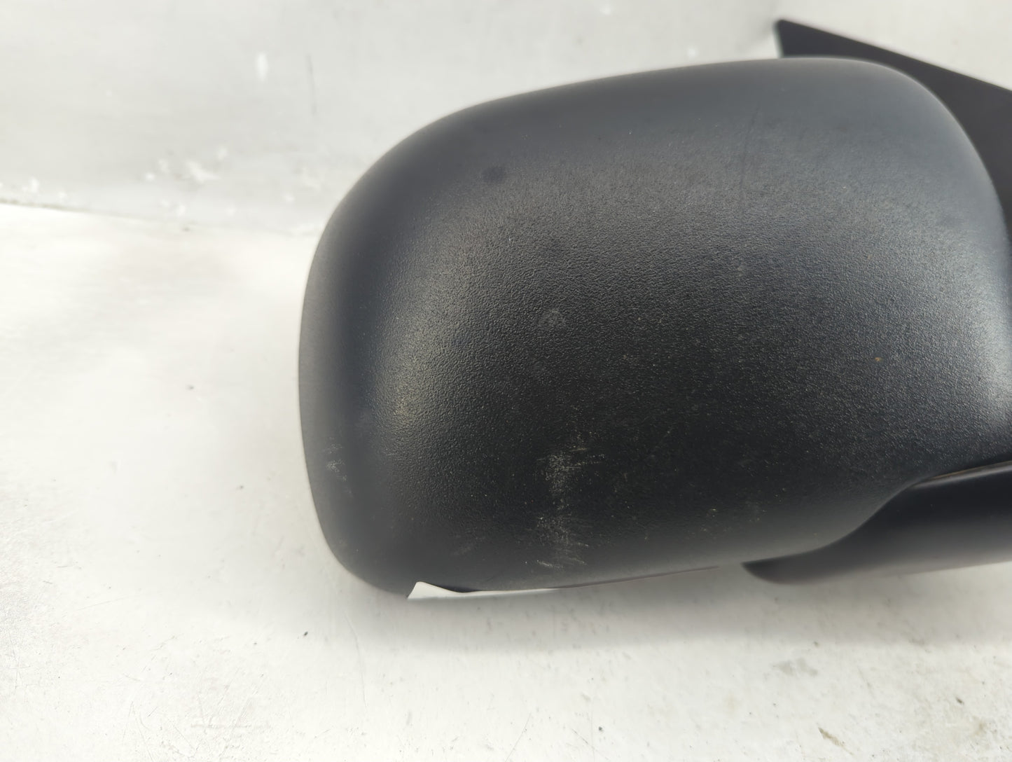 2002-2005 Ford Explorer Passenger Side View Mirror - Right Door Mirror OEM Used - Oemusedautoparts1.com