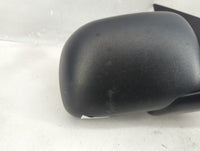 2002-2005 Ford Explorer Passenger Side View Mirror - Right Door Mirror OEM Used - Oemusedautoparts1.com