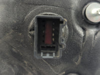 2002-2005 Ford Explorer Passenger Side View Mirror - Right Door Mirror OEM Used - Oemusedautoparts1.com