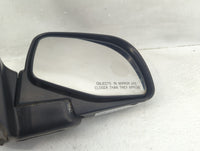 2002-2005 Ford Explorer Passenger Side View Mirror - Right Door Mirror OEM Used - Oemusedautoparts1.com