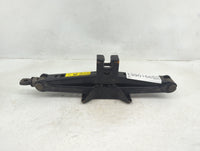 2005 Ford Explorer Spare Scissor Car Jack 1390166 - Oemusedautoparts1.com