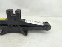 2005 Ford Explorer Spare Scissor Car Jack 1390166 - Oemusedautoparts1.com