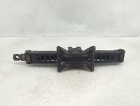 2005 Ford Explorer Spare Scissor Car Jack 1390166 - Oemusedautoparts1.com