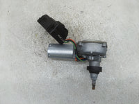 2002-2005 Ford Explorer Front Windshield Wiper Motor P/N:53017276 Fits Fits 2002 2003 2004 2005 OEM Used Auto Parts - Oemuse