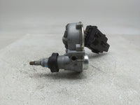 2002-2005 Ford Explorer Front Windshield Wiper Motor P/N:53017276 Fits Fits 2002 2003 2004 2005 OEM Used Auto Parts - Oemuse