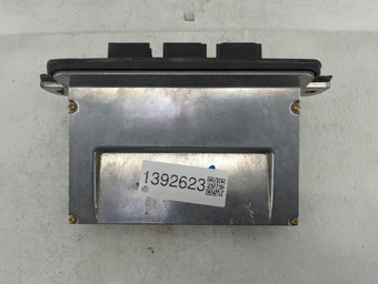 compare product 2005 Ford Explorer PCM Engine Control Computer ECU ECM PCU OEM P/N:5L2A-12A650-LD Fits OEM Used Auto Parts