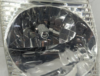 Ford Explorer Passenger Right Oem Head Light Headlight Lamp - Oemusedautoparts1.com