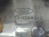 Ford Explorer Passenger Right Oem Head Light Headlight Lamp - Oemusedautoparts1.com