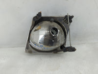 Ford Explorer Passenger Right Oem Head Light Headlight Lamp - Oemusedautoparts1.com