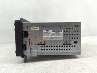 2004-2005 Ford Explorer Radio AM FM Cd Player Receiver Replacement P/N:5L2T-18C869-AD Fits Fits 2001 2002 2003 2004 2005 OEM