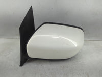 2002-2005 Ford Explorer Passenger Side View Mirror - Right Door Mirror OEM Used - Oemusedautoparts1.com