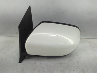 compare product 2002-2005 Ford Explorer Passenger Side View Mirror - Right Door Mirror OEM Used