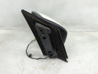 2002-2005 Ford Explorer Passenger Side View Mirror - Right Door Mirror OEM Used - Oemusedautoparts1.com