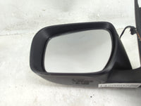 2002-2005 Ford Explorer Passenger Side View Mirror - Right Door Mirror OEM Used - Oemusedautoparts1.com