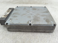 2005 Ford Explorer PCM Engine Control Computer ECU ECM PCU OEM P/N:5L2A-12A650-RA RVB0 Fits OEM Used Auto Parts - Oemusedaut