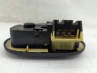 2002-2005 Ford Explorer Climate Control Module Temperature AC/Heater Replacement Fits Fits 2002 2003 2004 2005 OEM Used Auto