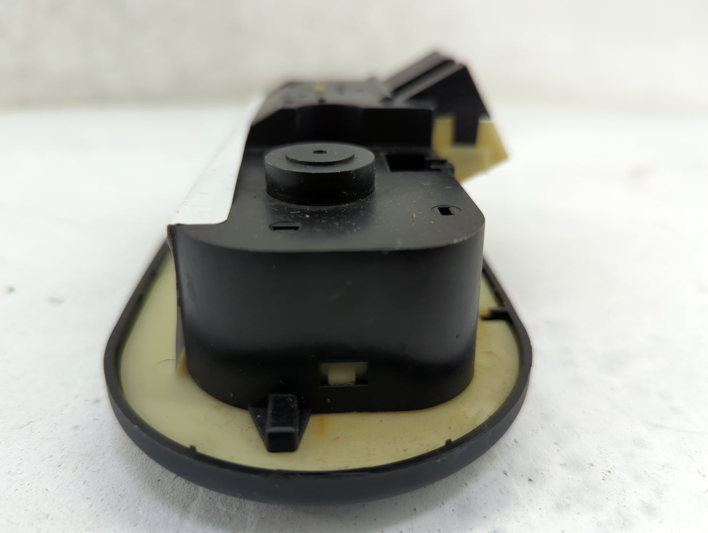 2002-2005 Ford Explorer Climate Control Module Temperature AC/Heater Replacement Fits Fits 2002 2003 2004 2005 OEM Used Auto