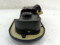 2002-2005 Ford Explorer Climate Control Module Temperature AC/Heater Replacement Fits Fits 2002 2003 2004 2005 OEM Used Auto