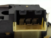 2002-2005 Ford Explorer Climate Control Module Temperature AC/Heater Replacement Fits Fits 2002 2003 2004 2005 OEM Used Auto