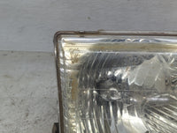2002-2005 Ford Explorer Passenger Right Oem Head Light Headlight Lamp - Oemusedautoparts1.com