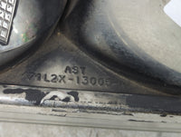 2002-2005 Ford Explorer Passenger Right Oem Head Light Headlight Lamp - Oemusedautoparts1.com
