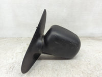 2003-2005 Ford Explorer Driver Side View Mirror - Left Door Mirror OEM Used - Oemusedautoparts1.com