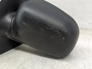 2003-2005 Ford Explorer Driver Side View Mirror - Left Door Mirror OEM Used