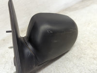 2003-2005 Ford Explorer Driver Side View Mirror - Left Door Mirror OEM Used - Oemusedautoparts1.com