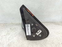 2003-2005 Ford Explorer Driver Side View Mirror - Left Door Mirror OEM Used - Oemusedautoparts1.com