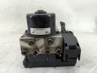 compare product 2005 Ford Explorer ABS Pump Control Module Replacement Fits OEM Used Auto Parts