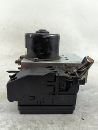 2005 Ford Explorer ABS Pump Control Module Replacement Fits OEM Used Auto Parts - Oemusedautoparts1.com