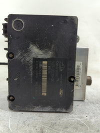 2005 Ford Explorer ABS Pump Control Module Replacement Fits OEM Used Auto Parts - Oemusedautoparts1.com