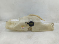 2002-2005 Ford Explorer Radiator Coolant Overflow Expansion Tank Bottle 1450201 - Oemusedautoparts1.com